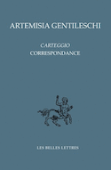 Correspondance [édition bilingue]